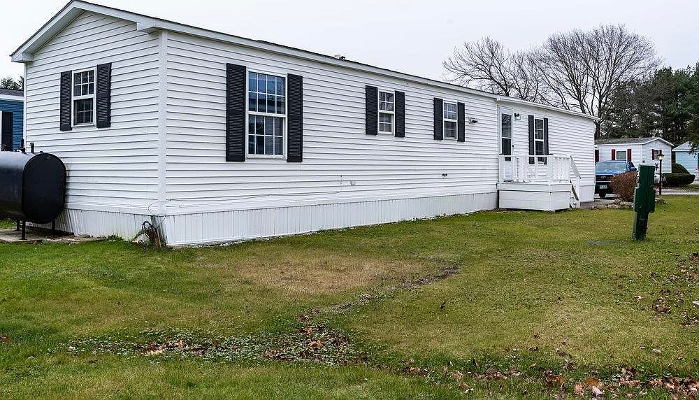 43 Seabreeze Drive, North Hampton, NH 03862 Zillow