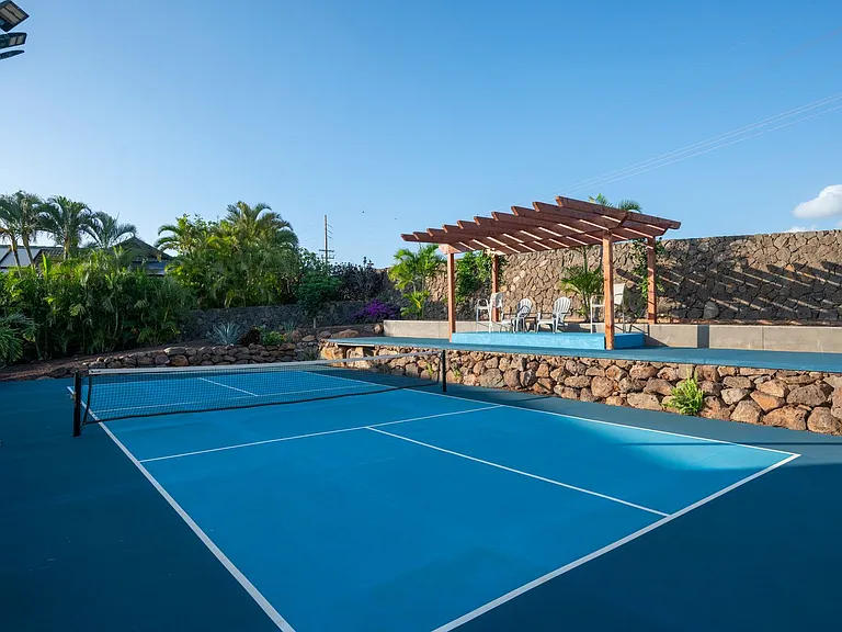 604 Anapuni Loop — Photo 49