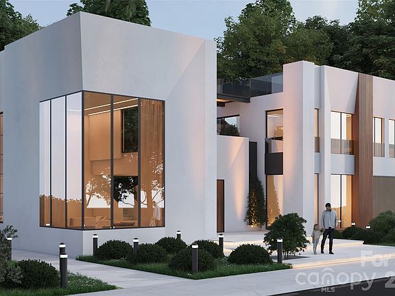 5th image of 1159 Woodside Ave