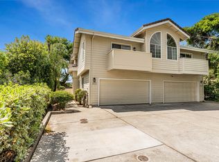 19723 Redwood Rd, Castro Valley, CA 94546