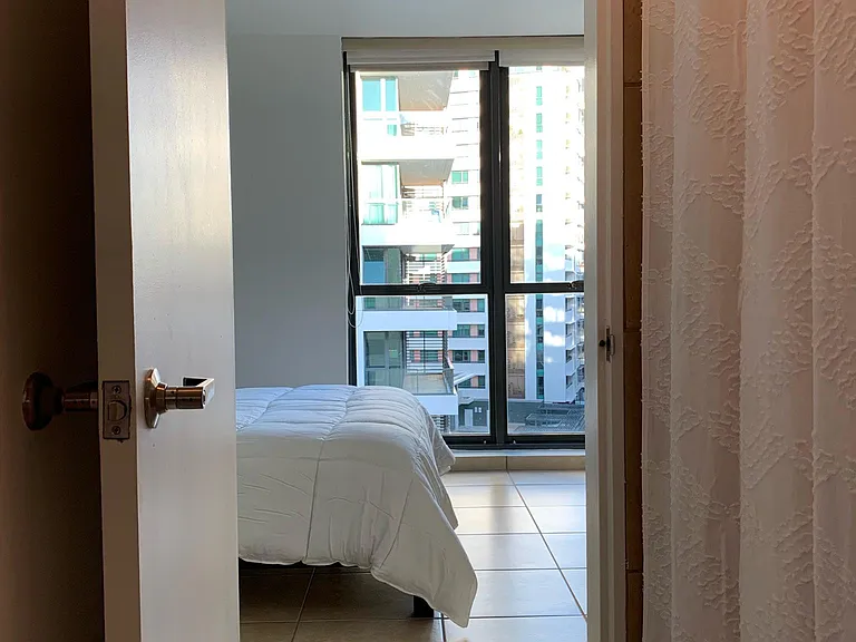 500 Torre Plaza San Mateo #1 — Photo 4