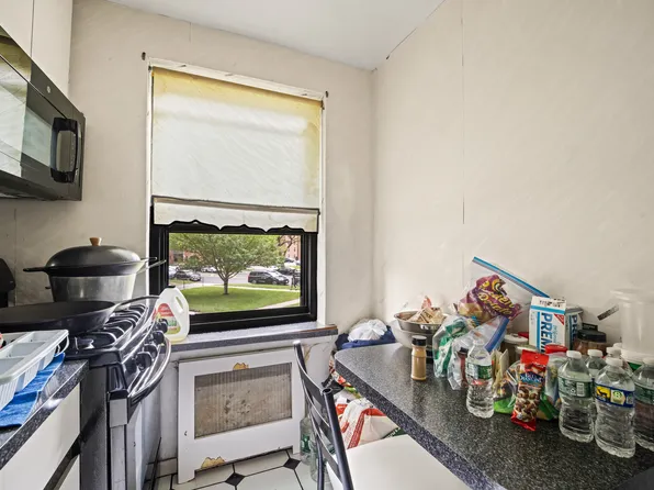 211-02 75th Avenue image 12 of 16