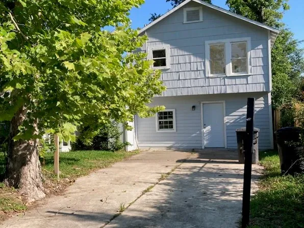 1016 Apache St, Houston, TX 77022