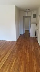 Rented by Prince Real Estate Associates LLC
