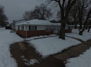 2115 Vermont St, Rockford, IL 61101