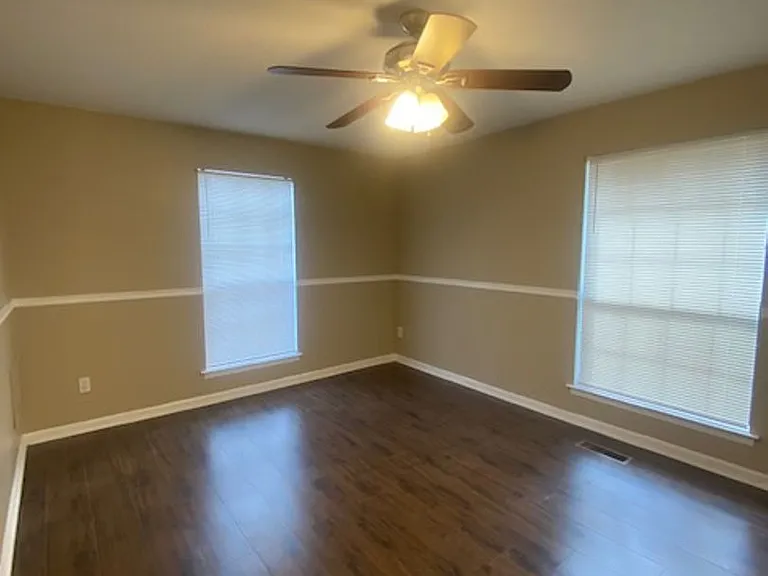 6227 Crest Green Rd — Photo 20