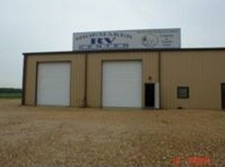 4282 Jade Rd, Kingdom City, MO 65262