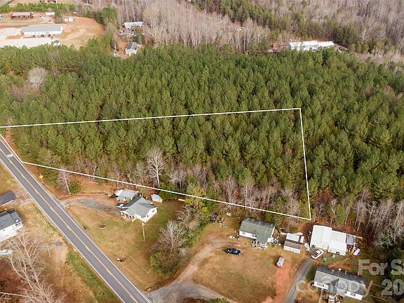 5th image of 0 Hudlow Rd #1A