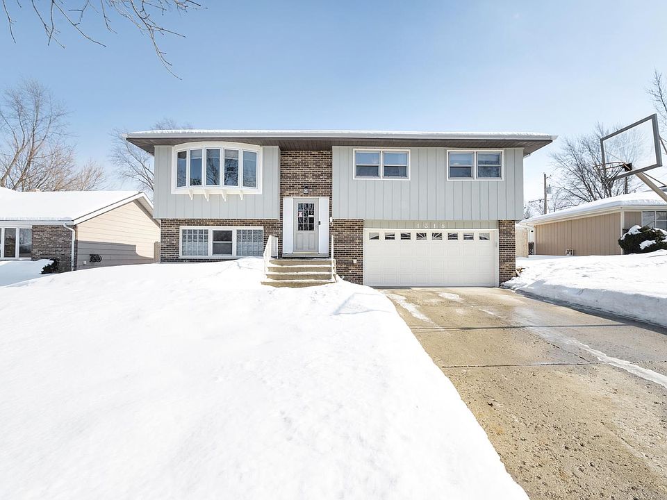 1st image of 1318 Brentwood Pl