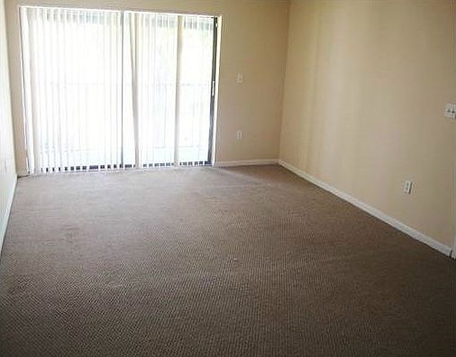 5th image of 7421 SW 152nd Ave APT 202