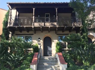 53 Towngate, Irvine, CA 92620