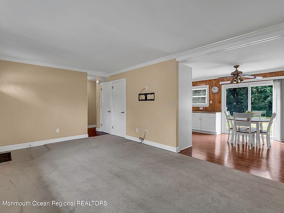 5th image of 434 Brookforest Drive
