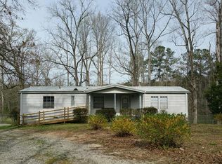 3585 Highway 34 W, Newnan, GA 30263