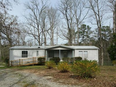 3585 Highway 34 W, Newnan, GA, 30263