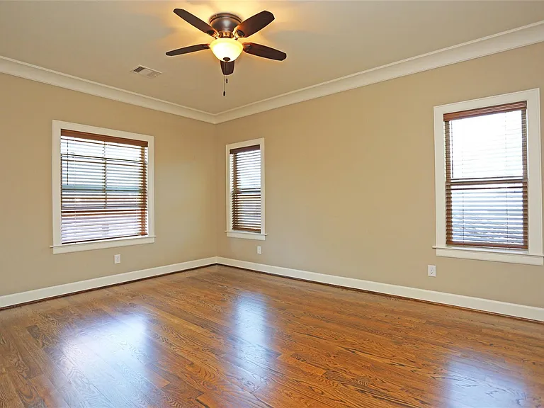 1611 Wakefield Dr — Photo 21
