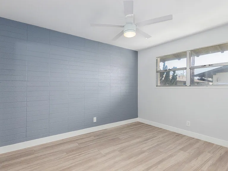 6721 E McDowell Rd #310D — Photo 12