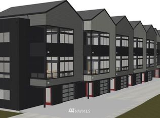 18529 F Ashworth Ave N, Shoreline, WA