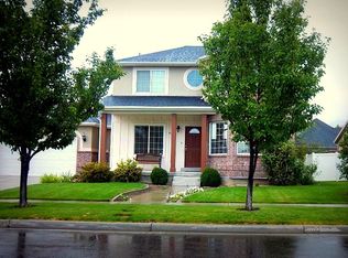 894 W 1630 N, Orem, UT 84057