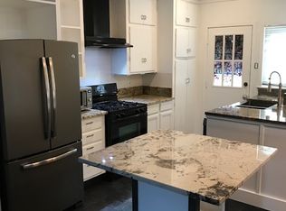500 Ogden Ln, Alamo Heights, TX 78209
