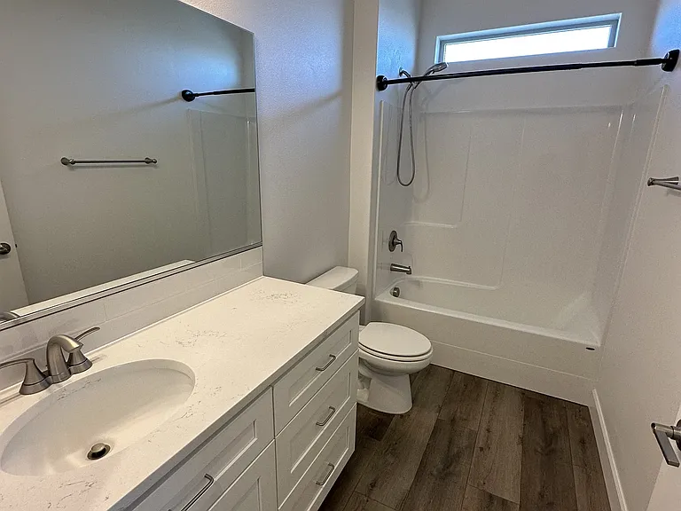 707 Athens Dr — Photo 11