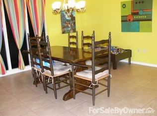 901 W Iowa St, Beebe, AR 72012