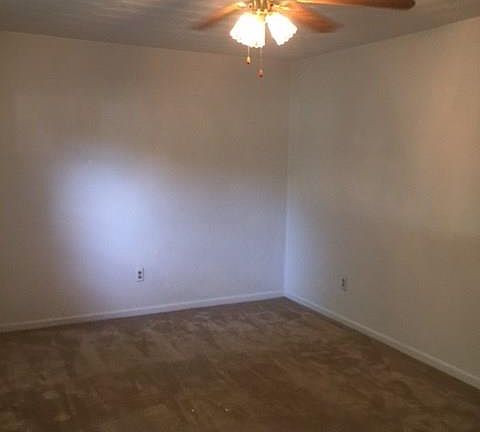 3rd image of 227 Allen Dr