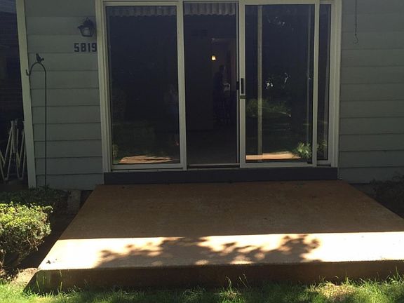 2nd image of 5819 Leisure South Dr SE #Se