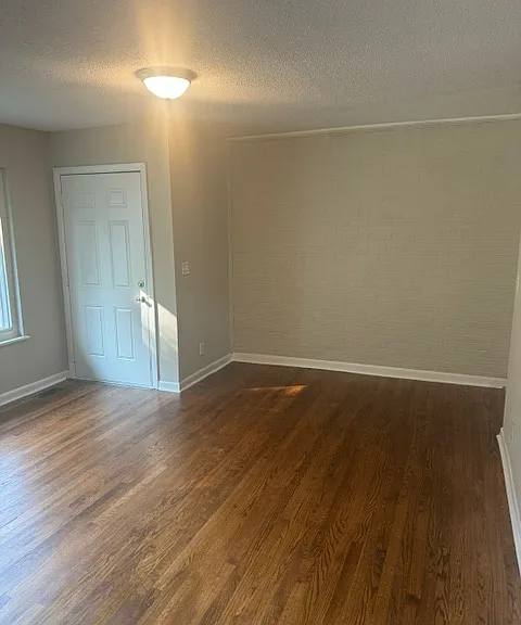 5205 Cheryl Ln — Photo 4