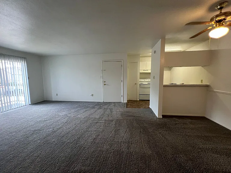 Cypresswood Apartments — Photo 12