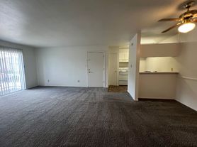 Cypresswood Apartments