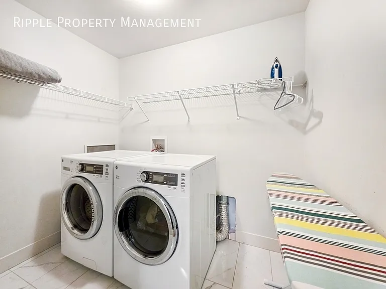 167 Windbrook Mnr SW #UPPER — Photo 26