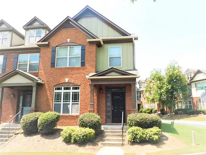 524 Ridge View Xing — Photo 3