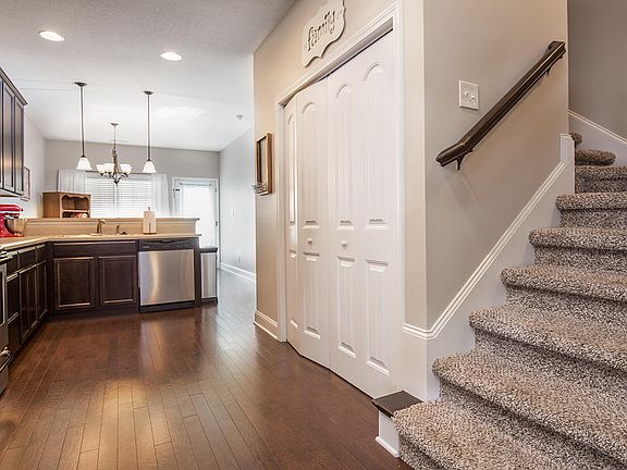 4th image of 2743 Silent Springs Ln