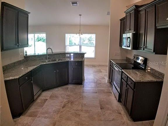 4th image of 165 Mariner Ln