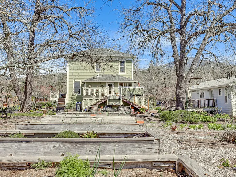 3177 Vichy Ave #ID1304976P — Photo 33
