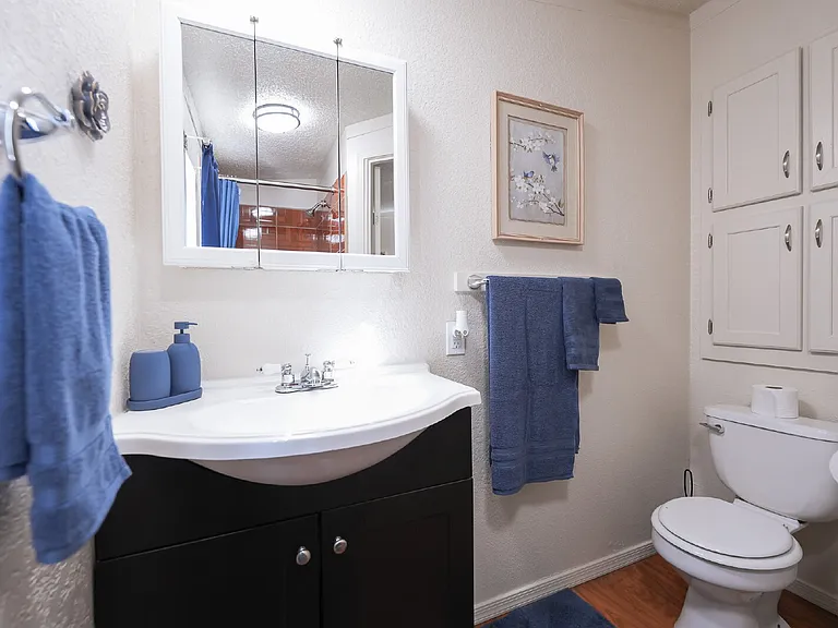 5700 Old Kirtland Hwy #3 — Photo 17
