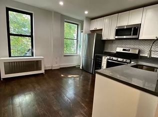 101 1st Ave APT 2, New York, NY 10003