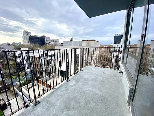 Rented by FirstService Realty (legacy) | media 5
