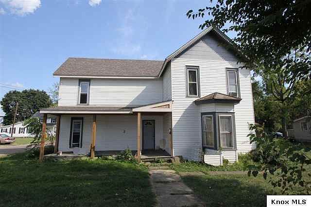 2nd image of 47 Columbus Rd