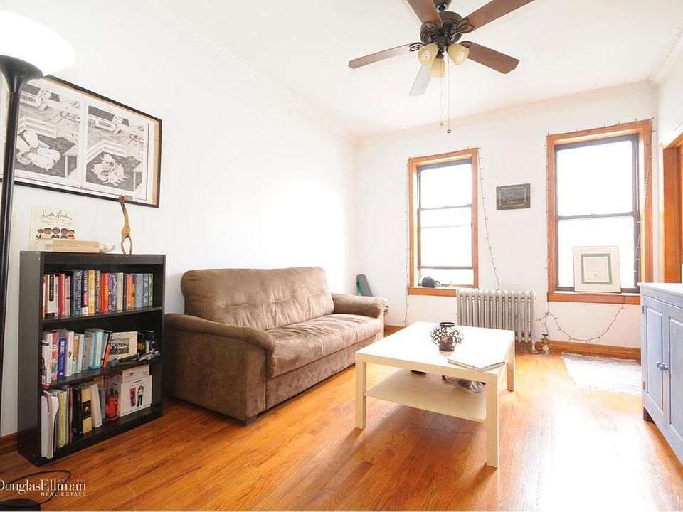 1st image of 194 Underhill Ave #3