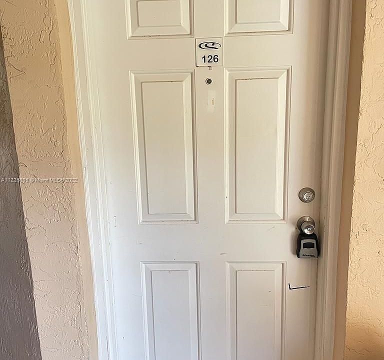 1st image of 3480 Pinewalk Dr N APT 126
