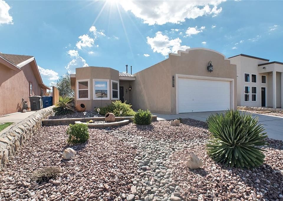 1st image of 4053 Tierra Patino Ln