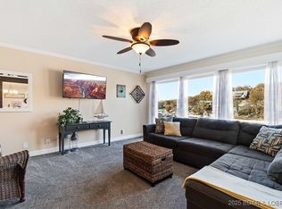 123 Indian Pointe #123, Osage Beach, MO 65065