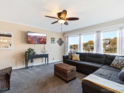 123 Indian Pointe #123, Osage Beach, MO, 65065