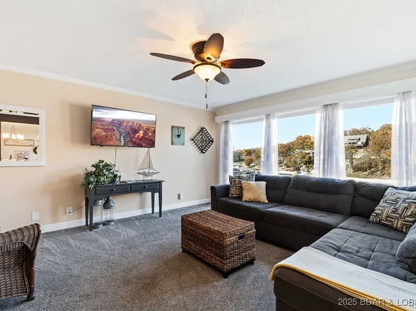 123 Indian Pointe #123, Osage Beach, MO 65065