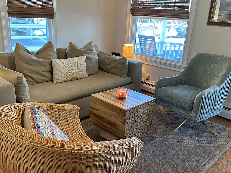 415 Evergreen Ave — Photo 5