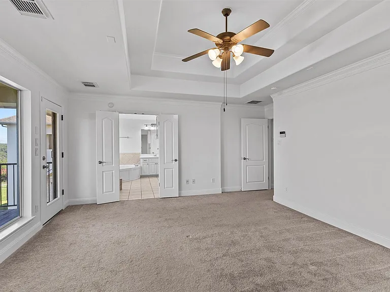 5724 Brittlyns Ct — Photo 25