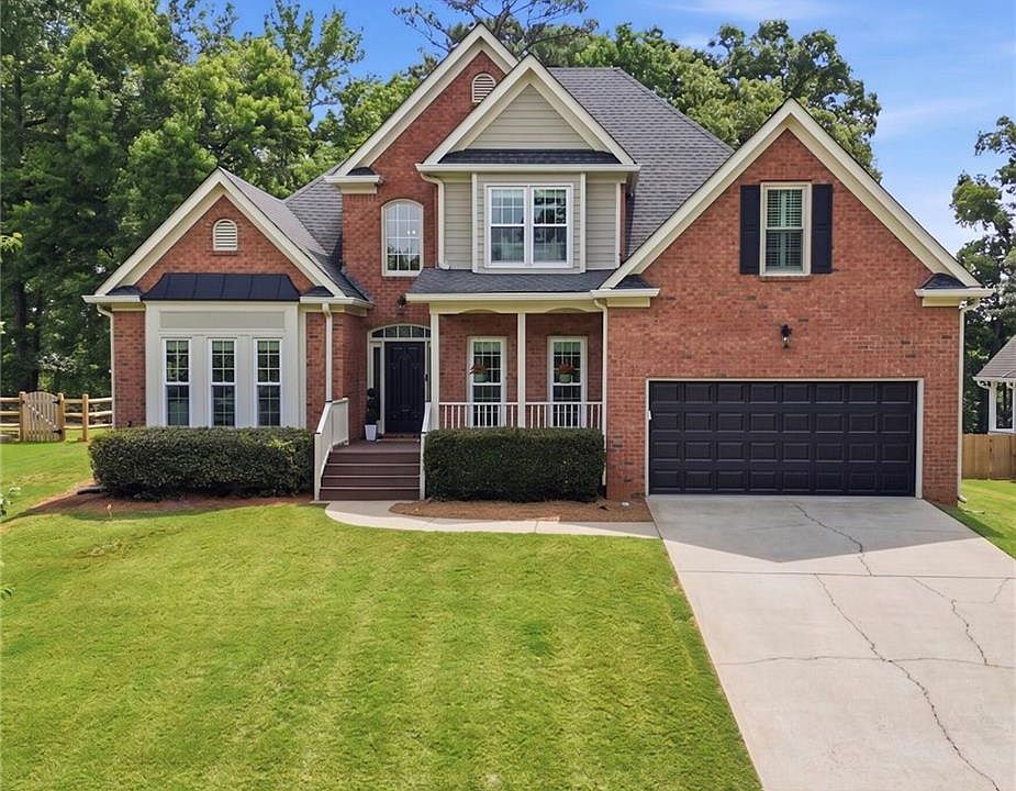 1st image of 4605 Dartmoor Ln