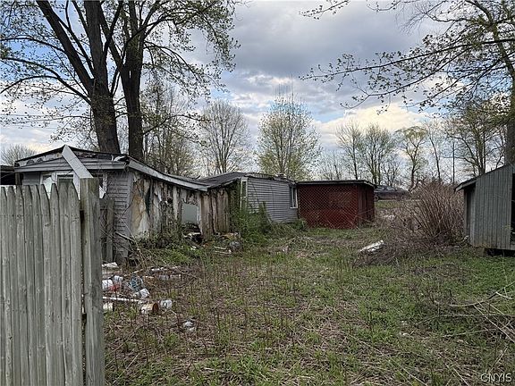 2nd image of 7470 Sandy Hatch Rd Lot 63