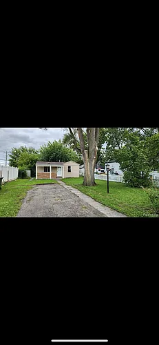 37 W Shevlin Ave Photo 1